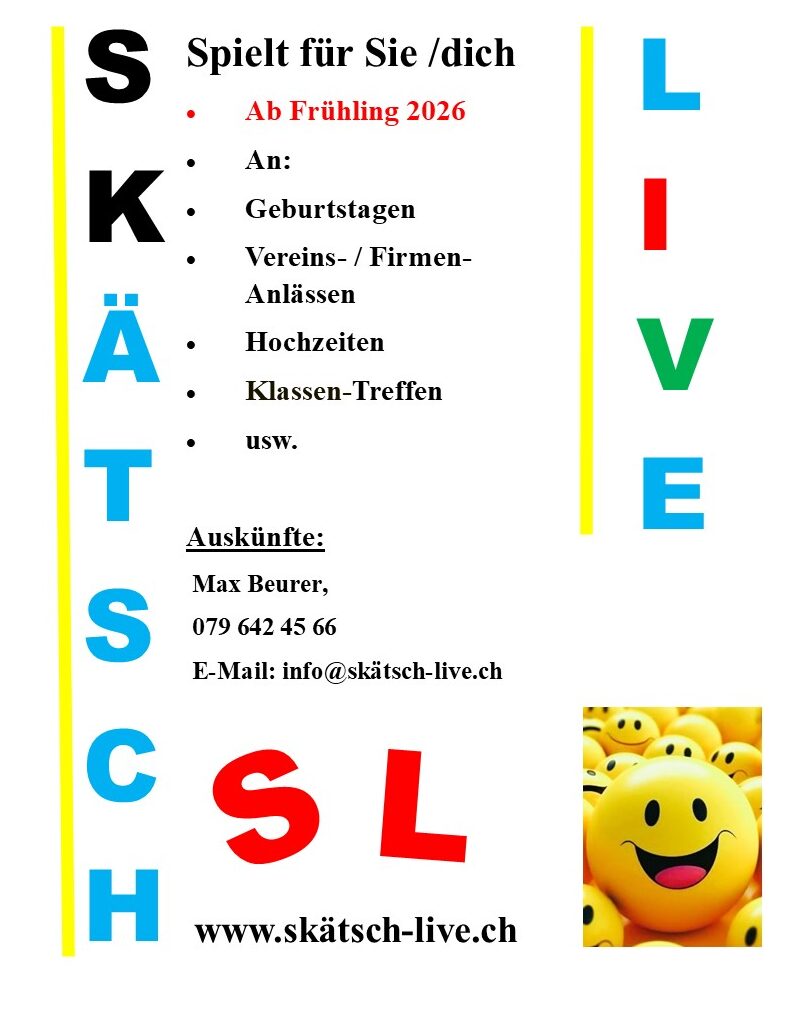 2025_Skätsch-Live_Flyer-Entwurf10