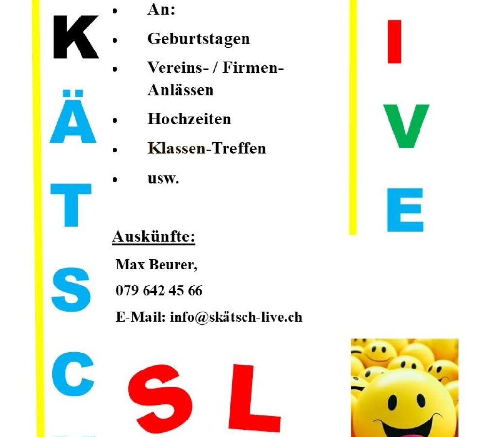 2025_Skätsch-Live_Flyer-Entwurf10